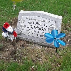 Meet your Posher, Cranston